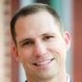Mark Meyerdirk Real Estate Agent at Urban Brokers, Llc
