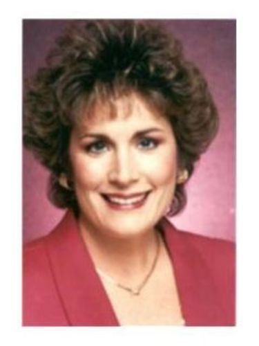 Bev Langley avatar