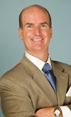 John Collins avatar