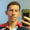 Tom Keats avatar