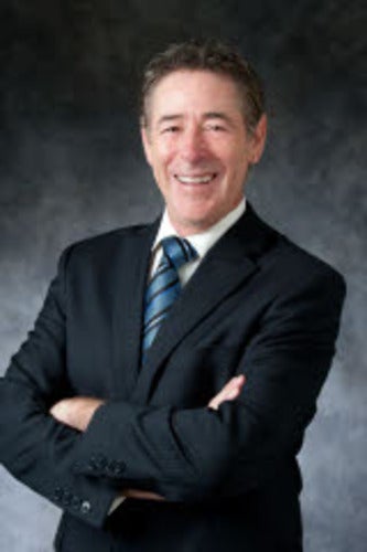 Marc Fleisher avatar