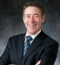 Marc Fleisher Real Estate Agent at Long & Foster Real Estate, Inc.