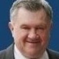 Ron Rush Real Estate Agent at Long & Foster Real Estate, Inc.