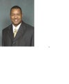 Anthony Dozier avatar