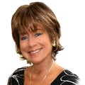 Sherry Wilson Real Estate Agent at Remax Premier
