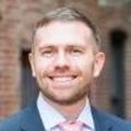 Brandon Green Real Estate Agent at Keller Williams Capital Prop.