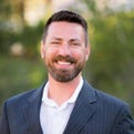 Chris Guldi Real Estate Agent at Keller Williams Of Southern Maryland