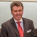 Bob Lucido Real Estate Agent at Keller Williams Lucido Agency