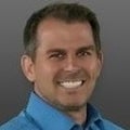 Bret Curtis Real Estate Agent at Remax Coast And Country