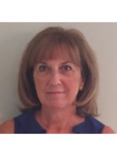 Joanne Graham avatar