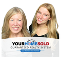 Sidney Lynne Real Estate Agent at Your Home Sold Guaranteed Realty System