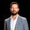 Troy Schuyler avatar