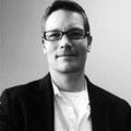 Troy Schuyler Real Estate Agent at Keller Williams Realty Umpqua Valley
