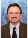 Randall Grimes avatar