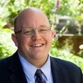 Christopher Lancefield Real Estate Agent at LANCEFIELD REALTY, Inc.