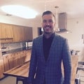 John Taylor Real Estate Agent at The Broker Network