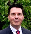 Darryn Foor Real Estate Agent at Windermere Community Realty