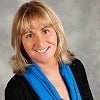 Cindy Mahaffy avatar