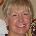 Barbara Greenman Real Estate Agent at Greenman Properties