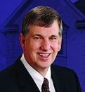 William Walson Real Estate Agent at Heritage Nw Realty Group, Llc