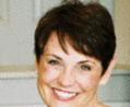 Sue Logan Real Estate Agent at Kimbal Logan R.e. & Invest.