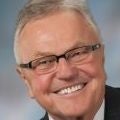 Neil Hummel Real Estate Agent at Century 21 The Neil Company Re