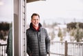 Ken Mucha Real Estate Agent at Team Birtola High Desert Realty
