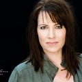 Erica Abel Real Estate Agent at Fisher Nicholson Realty LLC