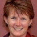 Pam Haggard Real Estate Agent at Eugene's Alternative S