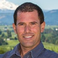 Hunter Lowery Real Estate Agent at Copper West Properties Llc