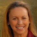 Janice Loren Real Estate Agent at Blue Pacific Realty