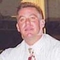 Charles Mike Hanns Real Estate Agent at Realty Pacific Northwest