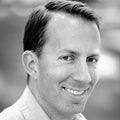 Dan Walters Real Estate Agent at Urban Maple Group at Keller Williams