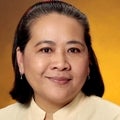 Trinh Vu Real Estate Agent at Stone Creek Realty Inc,