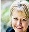 Linda Locker Real Estate Agent at Locker Properties L.l.c.