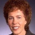 Barbara West Real Estate Agent at Windermere Re Lane County