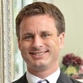 Scott Osmon Real Estate Agent at Summa All Professionals