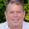 Brad Golik Real Estate Agent at Pearl District Properties