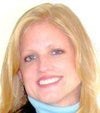 Kelly Cooley avatar