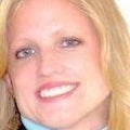 Kelly Cooley Real Estate Agent at Windermere Re Lane County