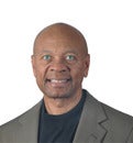 Ron Tinsley Real Estate Agent at Windermere Re Lane County