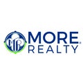 Samuel Purtle Real Estate Agent at More Realty, Inc.