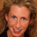 Andrea Hughes Real Estate Agent at Handris Realty Co.