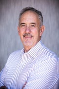 Michael Mckillion Real Estate Agent at Keller Williams Sunset Corridor