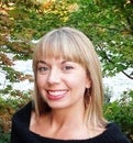 Sarah Yancey Real Estate Agent at Hybrid Real Estate