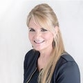 Caralee Slowik Real Estate Agent at Berkshire Hathaway Homeservices Northwest Real Estate
