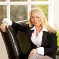 Daniela Hanna Real Estate Agent at M REALTY