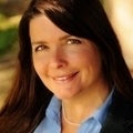 Sandra Anderson Real Estate Agent at Siskiyou Coast Realty