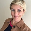 Sasha Welford Real Estate Agent at Debbie Thomas Real Estate