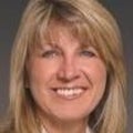 Connie Knittel Real Estate Agent at M Realty LLC